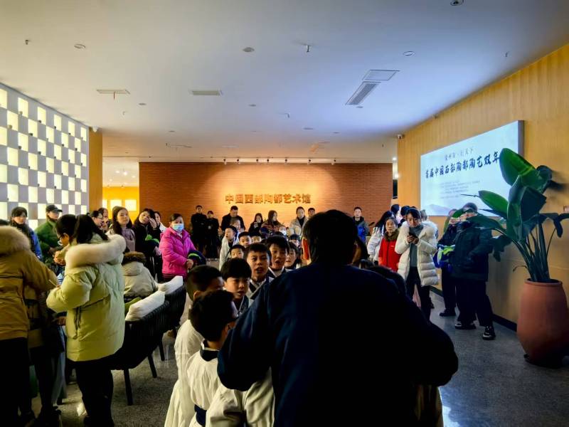 零陵区培训讲座公司如何赋能文旅产业：定制化培训助力产业人才升级