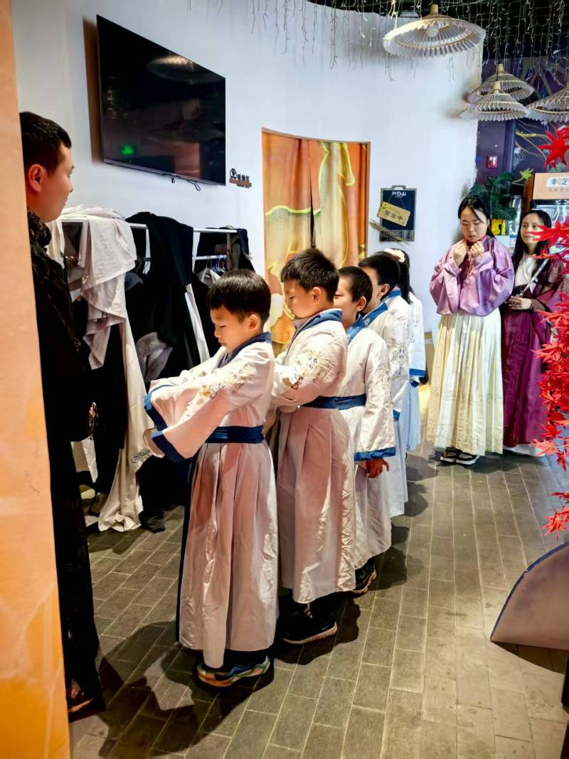 零陵区文旅策划公司